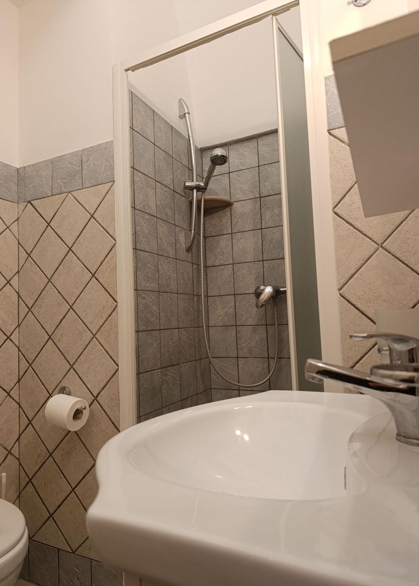 Apartament Locazioni Turistiche Pozzodonte E Messapia Muro Leccese Zewnętrze zdjęcie